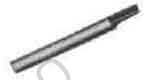 PUNCH FOR HAND NIBBLER, 2.3/3.2MM
