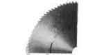 BLADE 0D185MM FOR ELECTRIC, CIRCULAR SAW