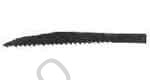 SPARE BLADE #1 WOOD, FOR ELEC. JIGSAW 5PCS/PKT