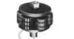 HD TOOL ASSEMBLY P/N.1, FOR SCALING MACHINE KC-50/60
