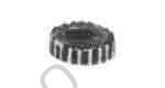 HD TOOL CUTTER P/N.1-1, FOR SCALING MACHINE KC-50/60