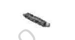 HAMMER HEAD DISC PIN P/N.4-2, FOR SCALING MACHINE KC-50/60