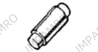 PIN CUTTER PT/NO.340.553