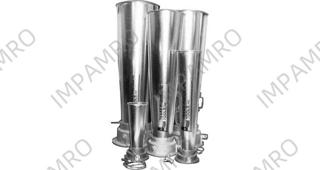 MOVER AIR VENTURITYPE RUSTIBUS, TX10AM 7.75M3/MIN@5.5BAR