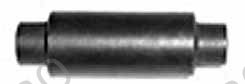 PIVOT FOR HAMMER #2000-26 FOR, ICO CHIPPING HAMMER