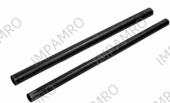 592249 SHAFT CUTTER FOR TFP200, PIN DIA 12MM PT/NO.320.0020