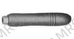 FILE HANDLE 150MM