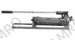 PUMP HYDRAULIC 20TON CAPACITY, FOR BEARING PULLER