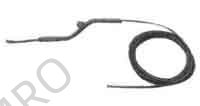 SNAKE WIRE PIPE CLEANER, PLUMBER'S 6MMX5MTR