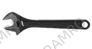 WRENCH ADJUSTABLE BAHCO #8071, 205MM