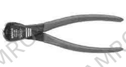 NIPPER BULLDOG END CUT, BAHCO #527D-200 200MM