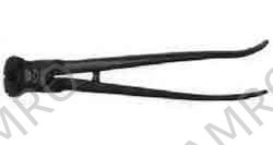 NIPPER BULLDOG END CUT, BAHCO #1519D 230MM
