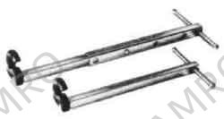 WRENCH BASIN RIDGID #1019