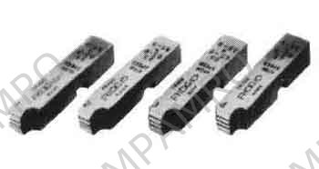 DIE FOR RATCHET THREADER, RIDGID #65R-TC 1-1/4"