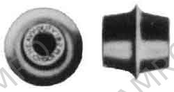 WHEEL PIPE CUTTER RIDGID, #F-367 4-6"