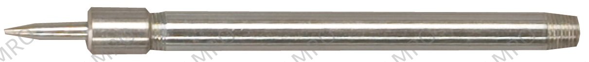 NEEDLE ADAPTOR 135MM #HSP-3, P/N.800701