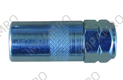 SMALL DIAM HYDRAULIC COUPLER, #CNP-2H P/N.686446