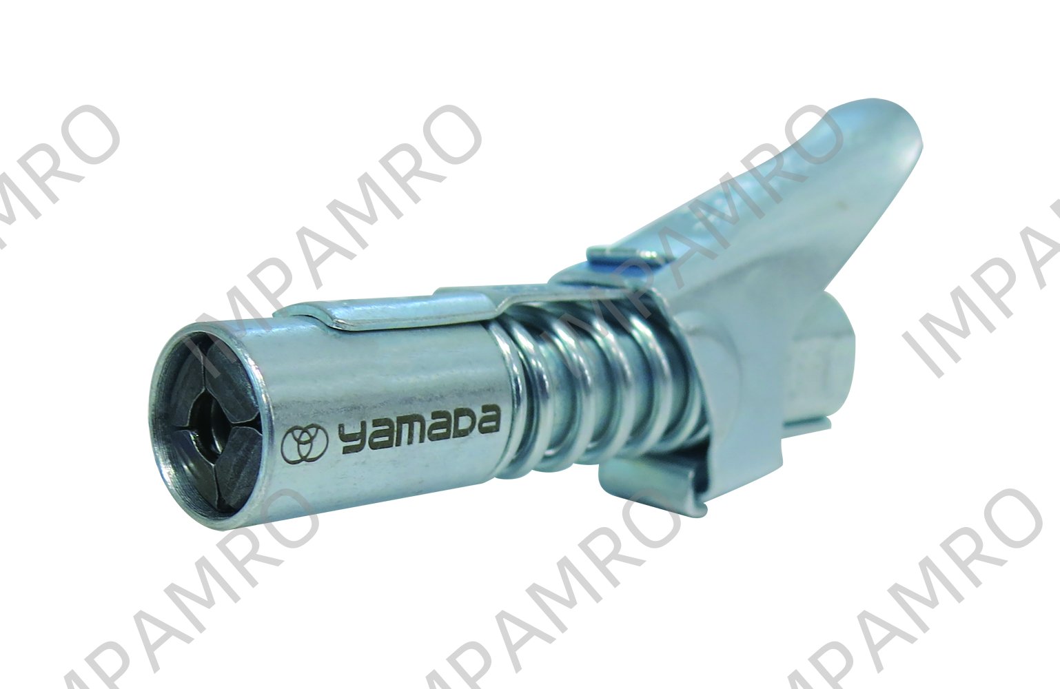 COUPLER GREASE LOCK GLC-70, FOR GREASE PUMP FB-8