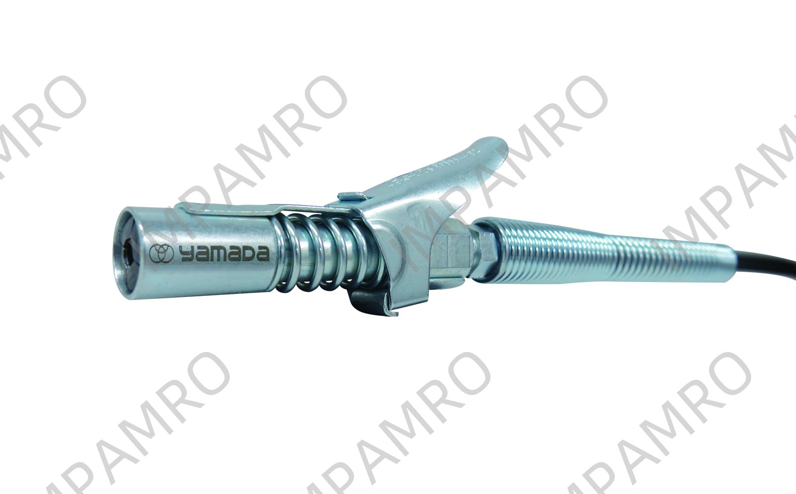 COUPLER GREASE LOCK MICROHOSE, TYPE 1500MM SPK-1500S FOR FB-8