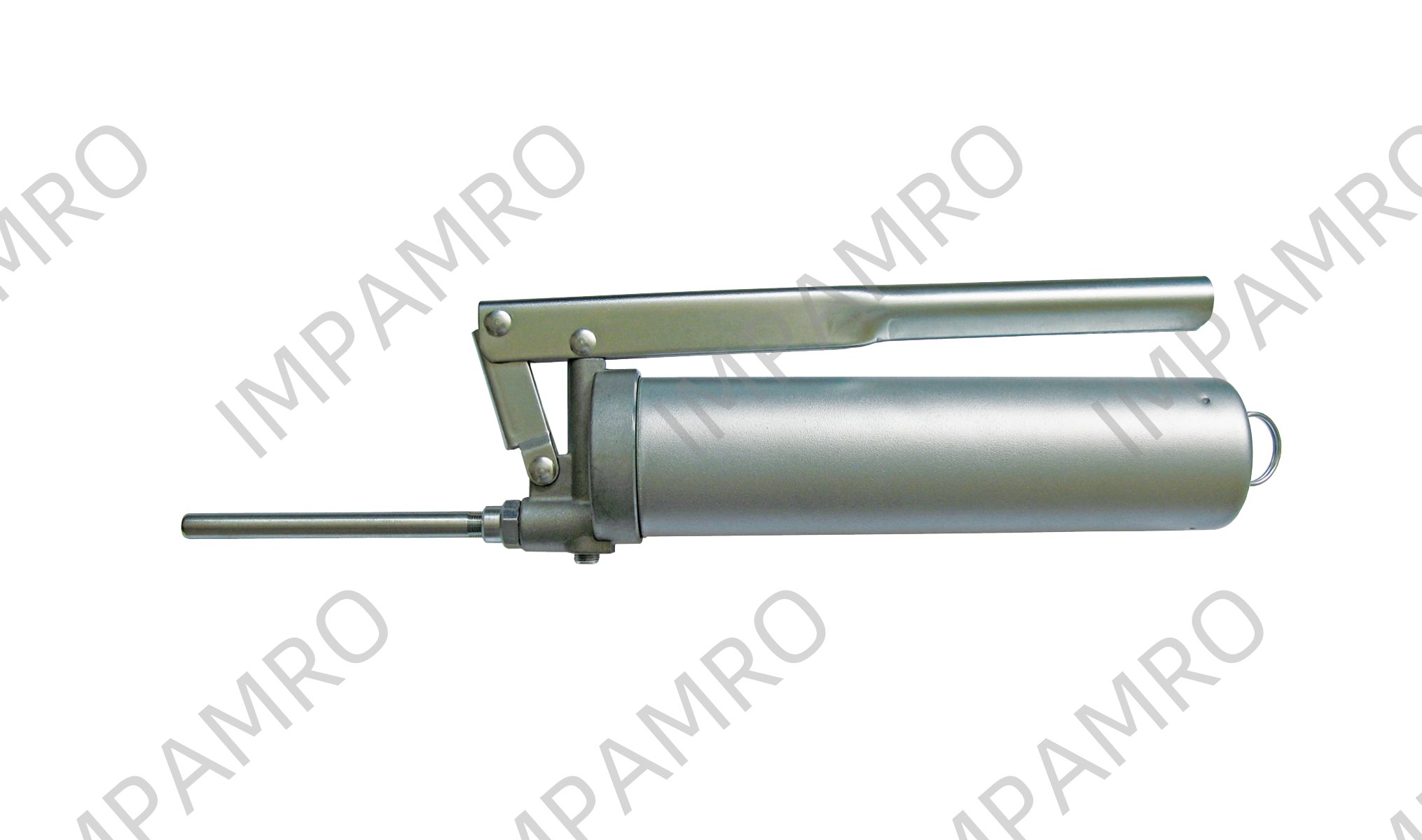 GREASE GUN LEVER TYPE STANDARD, YAMADA GC-57K STANDARD 500CC