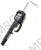 VALVE DISPENSE&METER LDP5 OIL&, ANTIFREEZE RIGID GRACO 256216