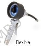 VALVE DISPENSE MANUAL SDMM8, FLEX 4/16QUART GRACO 24V034