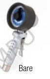 VALVE DISPENSE MANUAL SDMM8, BARE 4/16LTR GRACO 24U956