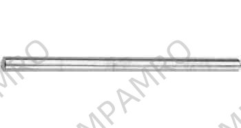 CROSS BAR HANDLE, 6.35MM/SQ DRIVE 100MM