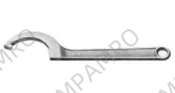 WRENCH HOOK SPANNER 40-42MM