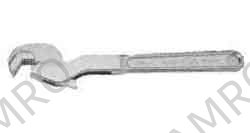 WRENCH SPEED ADJUSTABLE 300MM