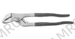 PLIER HEAVY WATER-PUMP 165MM