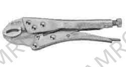 PLIER VISE-GRIP COMBINATION, 250MM