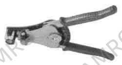ELECTRIC CABLE STRIPPER FOR, 0.9-5.5MM2 STRAND CABLE