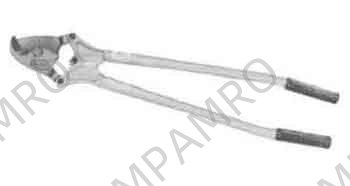 CUTTER CABLE 750MM, CAPACITY-30MM