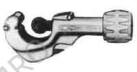 CUTTER TUBE COPPER & BRASS, FOR 6 - 60MM