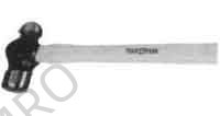 HAMMER BALL PEIN HANDLED, NO.1/4 (110GRM)