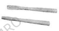 HAMMER HANDLE WOOD 330MM