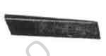 STEEL WEDGE FOR HAMMER 14X16MM
