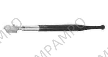 CUTTER GLASS 5-10MM CAPACITY, 1/20-1/40CARAT