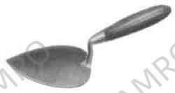 TROWEL POINT TYPE 210MM