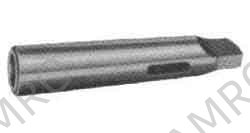 DRILL SLEEVE MT#3X5