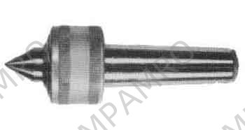 ROLLING CENTER MT#2 60DEG