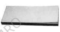 INDICATOR PAPER M-2 50‘S, 66X146MM NEW TYPE