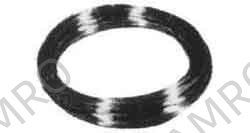 WIRE BRASS 2.5MM