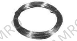 WIRE LEAD 3.5MM