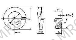 695223 Outdoor Lighting - LED floodlights IP67, stainless steel 304