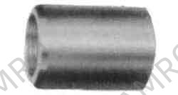 SOCKET STEEL 1-1/2 THREADED, FOR H.P. PIPE FITTING