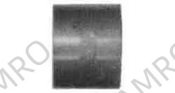 SOCKET PVC FOR DRAIN SIZE 75