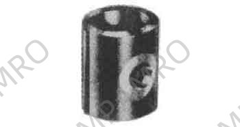 SLEEVE PACKING NON-ASBESTOS, AB/22