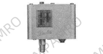 CONTROL PRESSURE WITH, FURTHER DETAIL